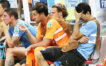 <img hspace=5 src="/img_post/3751/logowc.jpg" align=left border=0>Một mất, một còn