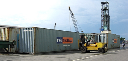 Kỳ vọng thị trường khởi sắc cuối năm