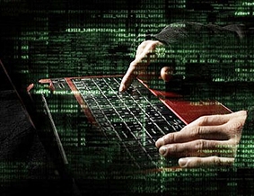 Ấn Độ đối phó mối đe dọa an ninh mạng