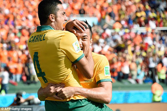 <img hspace=5 src="/img_post/3751/logowc.jpg" align=left border=0>Chiến đấu vì danh dự