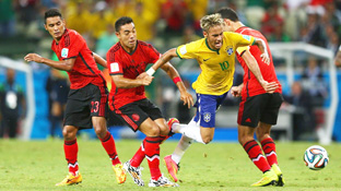 <img hspace=5 src="/img_post/3751/logowc.jpg" align=left border=0>Chủ nhà tất thắng