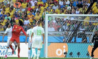 <img hspace=5 src="/img_post/3751/logowc.jpg" align=left border=0>Chờ “Quỷ đỏ” bùng nổ