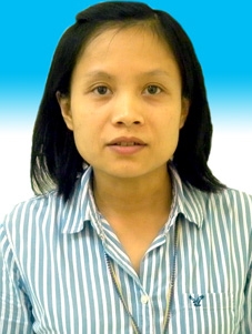 ỨNG DỤNG CÔNG NGHỆ SINH HỌC HƯỚNG ĐẾN SỰ PHÁT TRIỂN BỀN VỮNG