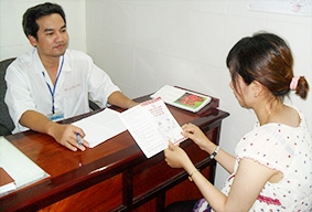 Hiệu quả dự phòng lây truyền HIV từ mẹ sang con