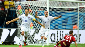 <img hspace=5 src="/img_post/3751/logowc.jpg" align=left border=0>Tài sức cân phân