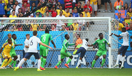 <img hspace=5 src="/img_post/3751/logowc.jpg" align=left border=0> Đại bàng xanh gãy cánh