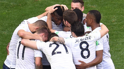 <img hspace=5 src="/img_post/3751/logowc.jpg" align=left border=0> Đại bàng xanh gãy cánh