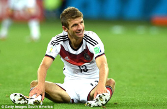 <img hspace=5 src="/img_post/3751/logowc.jpg" align=left border=0>Nảy lửa