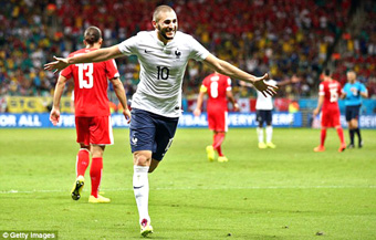 <img hspace=5 src="/img_post/3751/logowc.jpg" align=left border=0>Nảy lửa