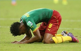 Tiền bạc và bóng đá