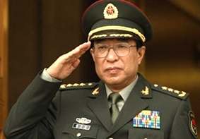 Lo ngại bị điều tra tham nhũng, 
quan chức Trung Quốc tìm cách “né”