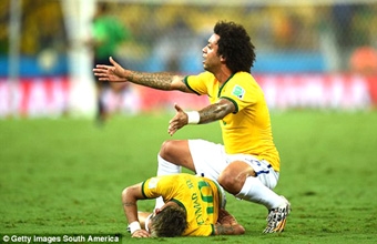 Chủ nhà vớt vát...