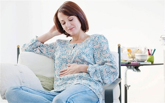 Xét nghiệm nước tiểu trong 3 tháng đầu thai kỳ có thể dự đoán nguy cơ sinh non