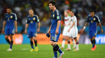 <img hspace=5 src="/img_post/3751/logowc.jpg" align=left border=0>“Của Cesare trả lại cho Cesare”