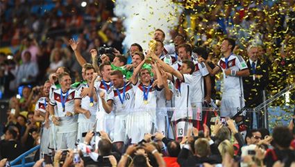 <img hspace=5 src="/img_post/3751/logowc.jpg" align=left border=0>“Của Cesare trả lại cho Cesare”