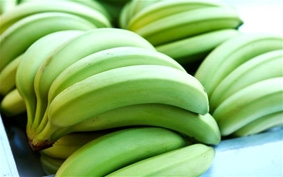 Những quy tắc ăn uống cần lưu ý