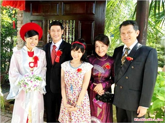 “Chỉ một tình yêu”- Đừng lạm dụng “hy sinh”
