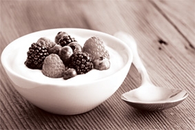 Ba lĩnh vực nghiên cứu nhiều triển vọng về men vi sinh