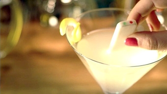 Phát hiện nhanh thuốc xâm hại tình dục bằng pd.id