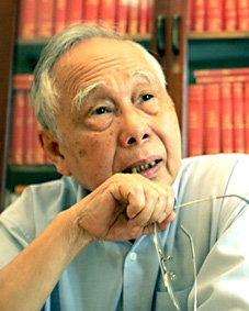 Cùng Phan Quang & “Đồng bằng sông Cửu Long”