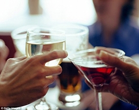 36 tuổi, chúng ta mới bắt đầu lưu tâm đến sức khỏe