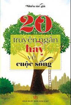 Suy ngẫm đời người