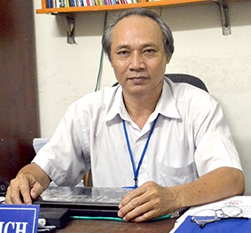 Kinh tế tập thể không ngừng đổi mới, mở rộng liên kết hợp tác trong và ngoài nước