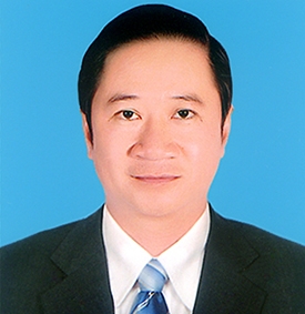 Mỗi cán bộ làm công tác Tuyên giáo thật sự là những chiến sĩ xung kích đi đầu trên mặt trận tư tưởng