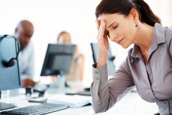 Sống lành mạnh giúp giảm tác hại của stress đến lão hóa
