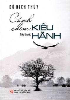 Câu chuyện lịch sử hấp dẫn