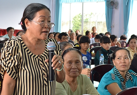 Sốt xuất huyết, bệnh truyền nhiễm có tỷ lệ mắc và tử vong cao nhất