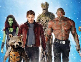 Khi tội phạm trở thành anh hùng