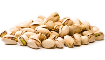 Hạt dẻ giúp bảo vệ tim mạch ở bệnh nhân tiểu đường