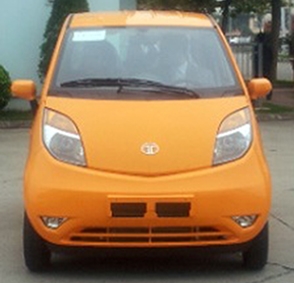 Ngành sản xuất ô tô trong nước sẽ ra sao?