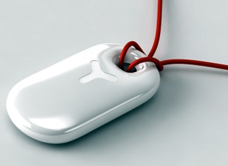 Thiết bị theo dõi trẻ Yepron