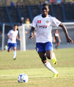 XSKT Cần Thơ “bất quá tam”