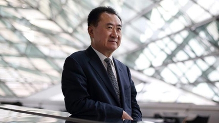 Sợ bị “sờ gáy”, 
nhà giàu Trung Quốc 
đổ tiền vào Úc