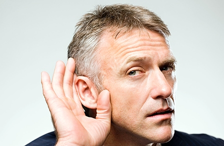 Những vấn đề sức khỏe ảnh hưởng tới năng lực trí tuệ