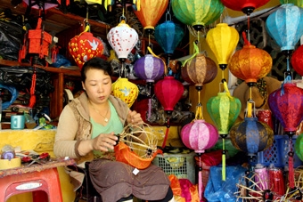 NHIỀU TOUR  HẤP DẪN 
CHO KỲ NGHỈ LỄ 2-9