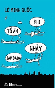 Xây tổ ấm, đâu phải dễ!