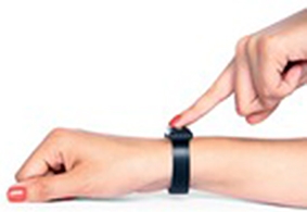 5 công nghệ nhận dạng sinh trắc học đáng chú ý