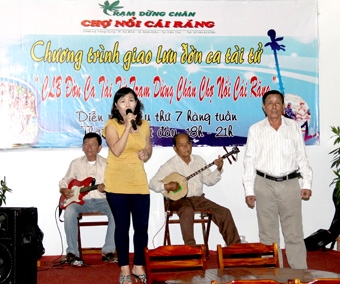 Làm ngay, kẻo muộn!