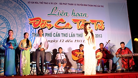Làm ngay, kẻo muộn!