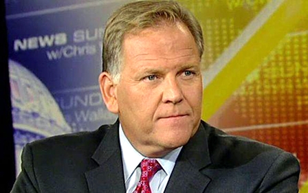 Hàng trăm công dân Mỹ có dính líu tới IS