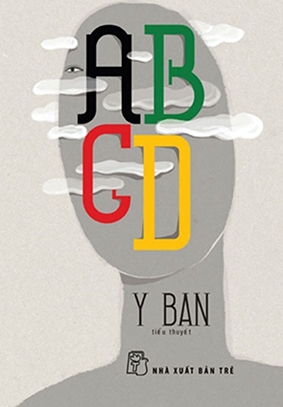 “ABCD” học cách yêu thương nhau