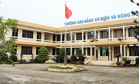 45 năm trưởng thành và phát triển