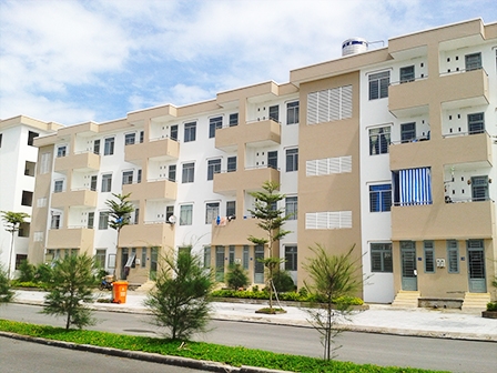 Công bố bộ thủ tục hành chính về đất đai theo quy định mới