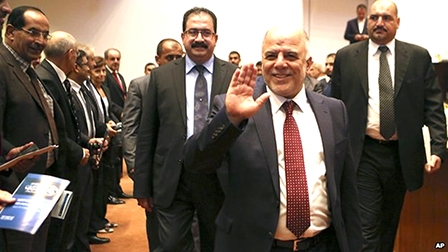 Còn đó những thách thức