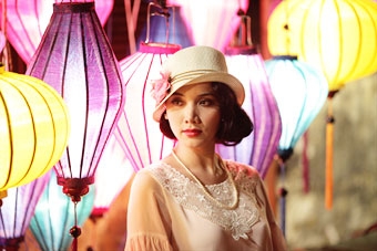 Cái giá của tội ác và tham vọng