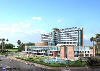 Đảm bảo phục vụ bệnh nhân tốt hơn